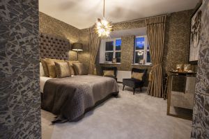 _bellway rosebury new night showhome 4a.jpg